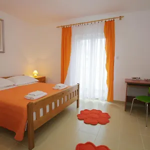Guest house Renata, Zadar