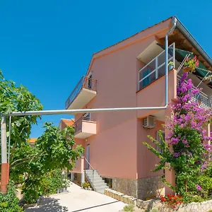Guest house House Of Mile, Zadar