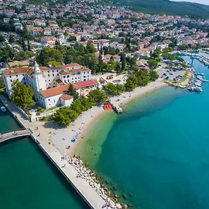 Hotel Kastel